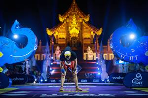 BIB: 775
                            <button type="button" onclick="openModal(22655976)" class="btn btn-primary btn-sm float-right btn-popup" data-toggle="modal" data-target=".modal-high-quality">
                        <i class="fas fa-shopping-cart"></i> Add to Cart
                    </button>
                                            <button type="button" onclick="isThisMe(22655976, true)" class="btn btn-success btn-sm float-right btn-popup btn-isme hidden" data-toggle="tooltip" data-placement="bottom" title="นี่คือรูปของคุณใช่ไหม คลิกที่นี่เพื่อเอาเข้าอัลบั้ม">
                        <i class="fas fa-plus"></i> Add to album
                    </button>
                    <button type="button" onclick="isThisMe(22655976, false)" class="btn btn-warning btn-sm float-right btn-popup btn-isnotme hidden">
                        <i class="fas fa-ban"></i> Remove from album
                    </button>